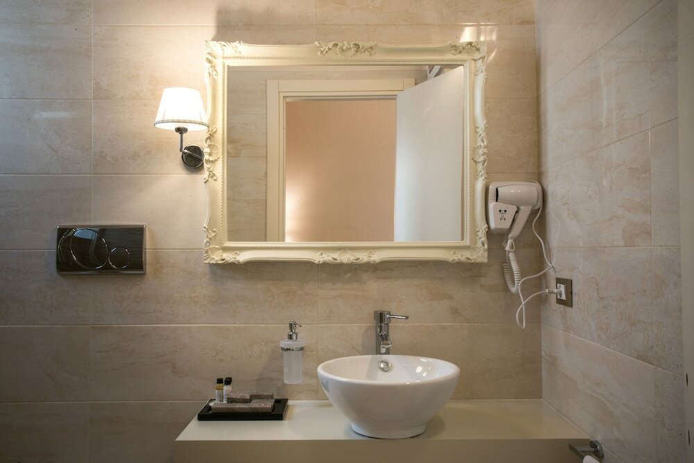 Фото Palazzo Bove