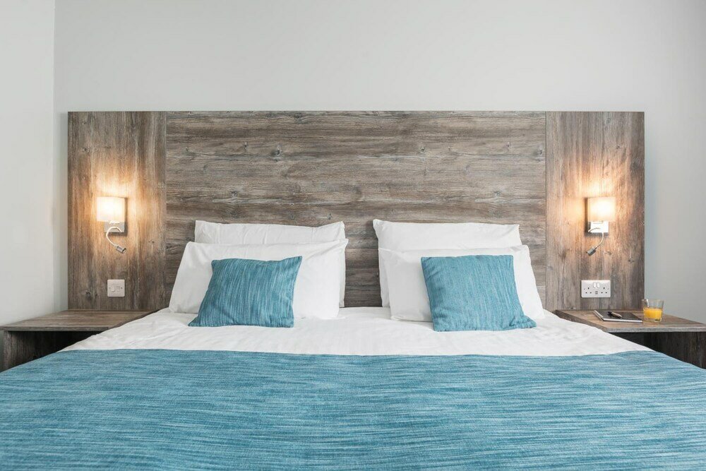 Фото The Willows Training Centre