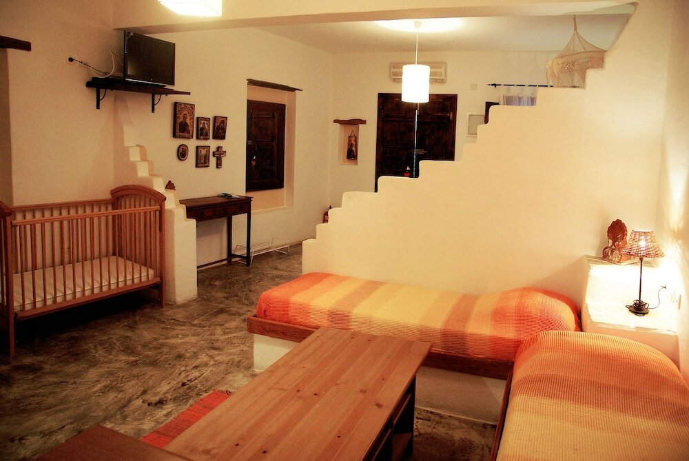 Фото Kalderimi Studios