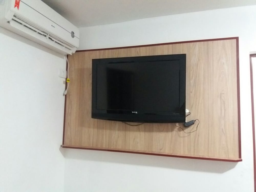 Фото Hotel Lisboa