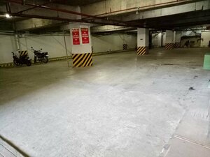 Гостиница Asia Novo Boutique Hotel - Masbate