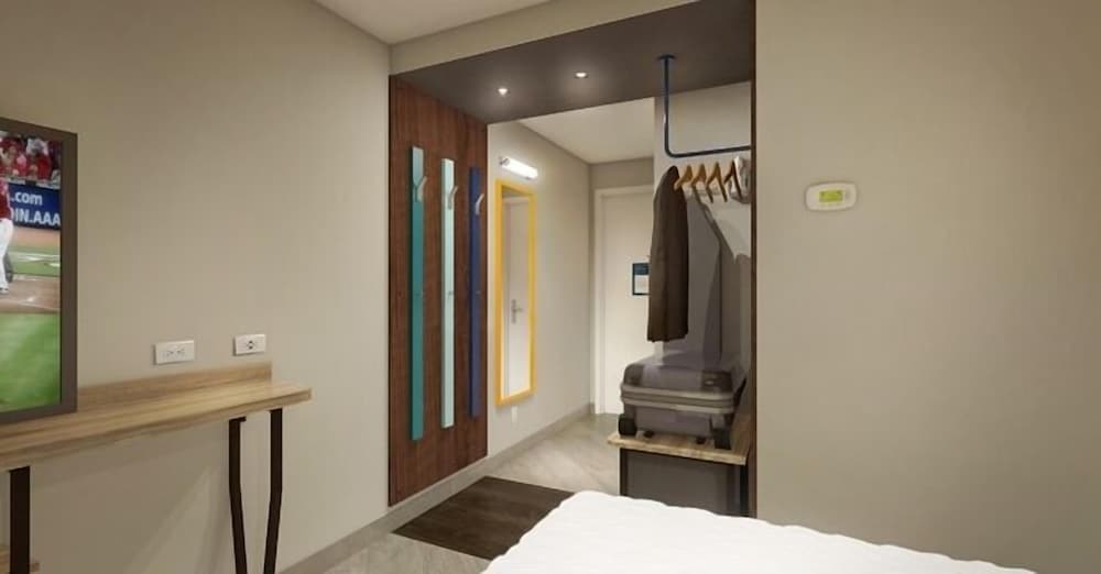 Фото Tru by Hilton Cheyenne Wy