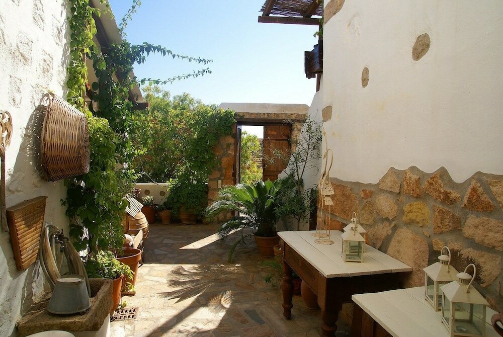 Фото Kalderimi Studios