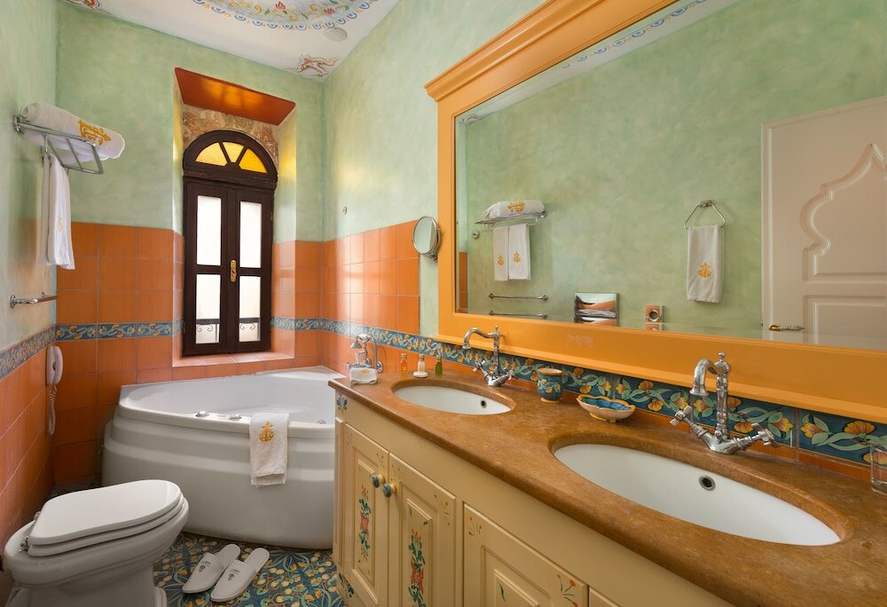 Фото 119456054816