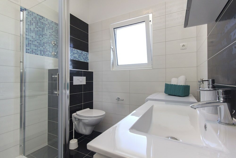 Фото Villa Tramonto