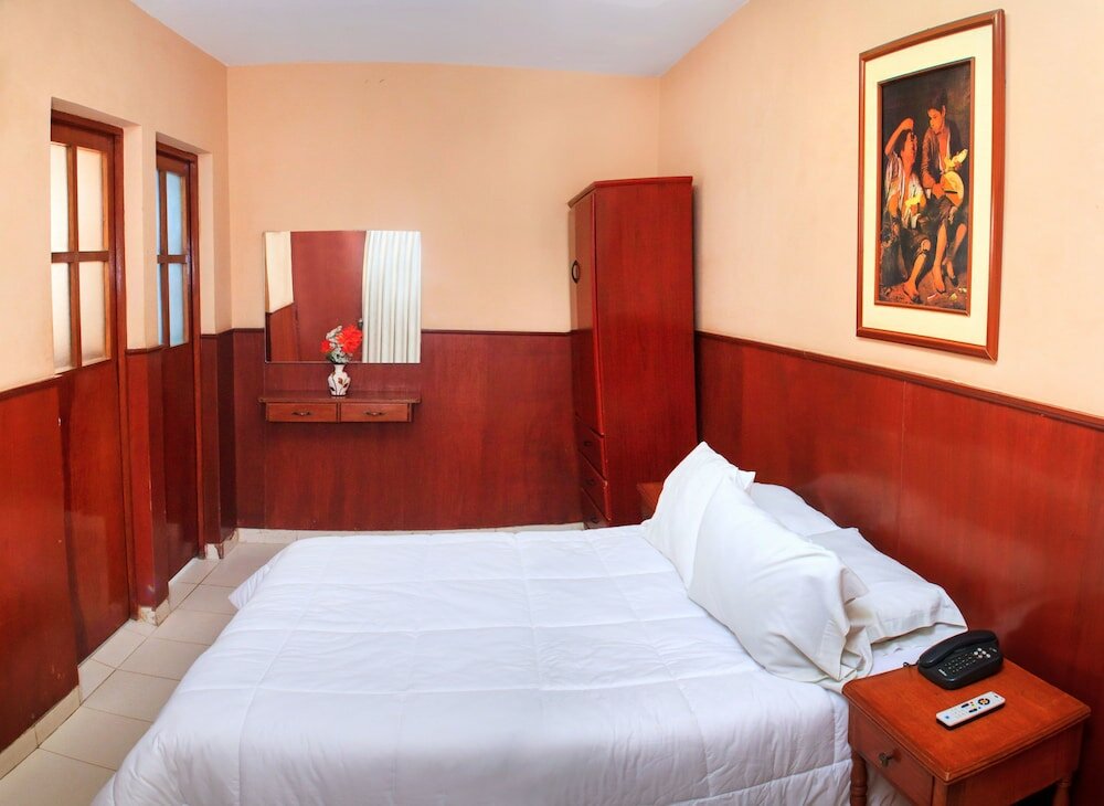 Фото Hotel Princess