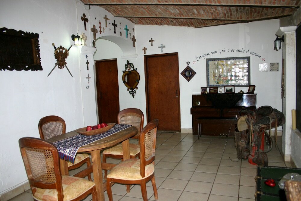 Фото Meson Don Quijote