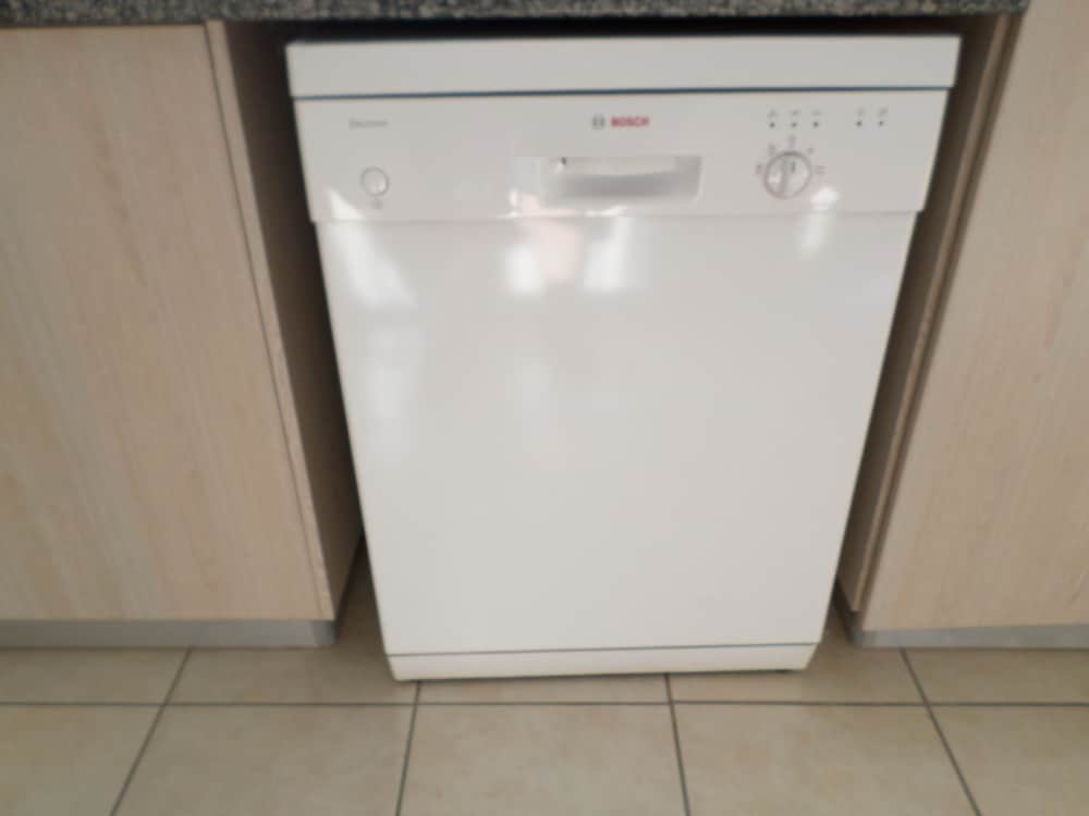 Фото Clanwilliam Accommodation