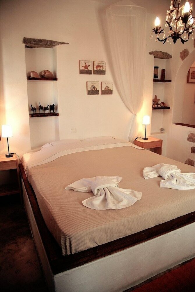 Фото Kalderimi Studios