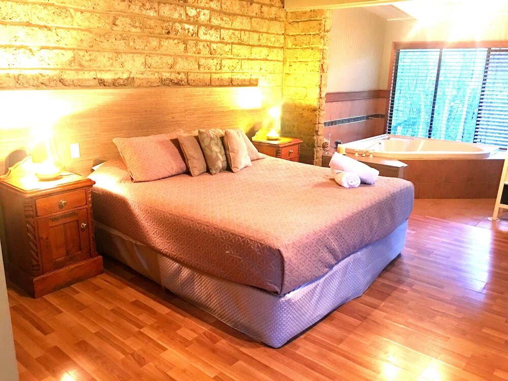 Фото Ecostudio Fellini