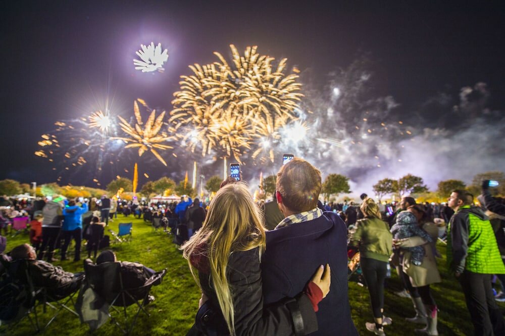 Фото The Warwick Southport