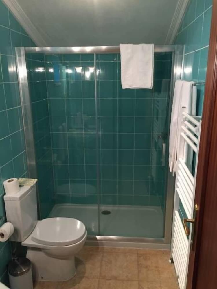 Фото Quinta dos Espinheiros