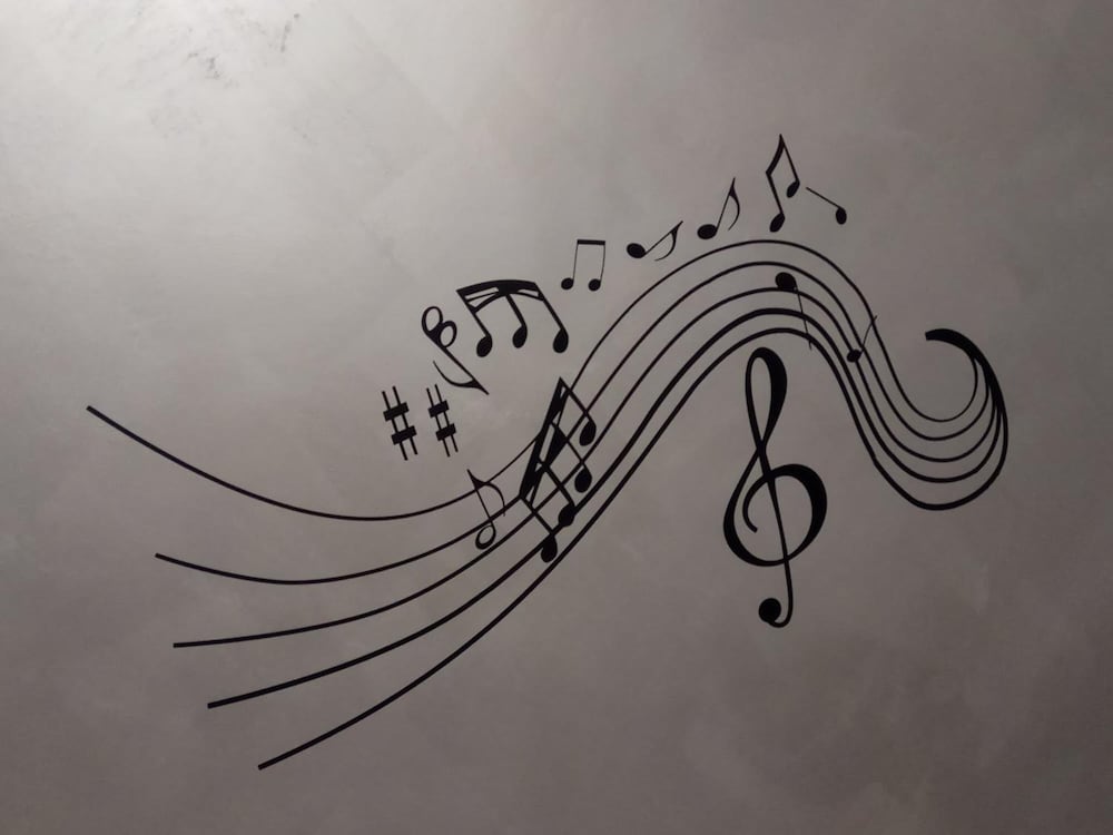 Фото B&b SanRock