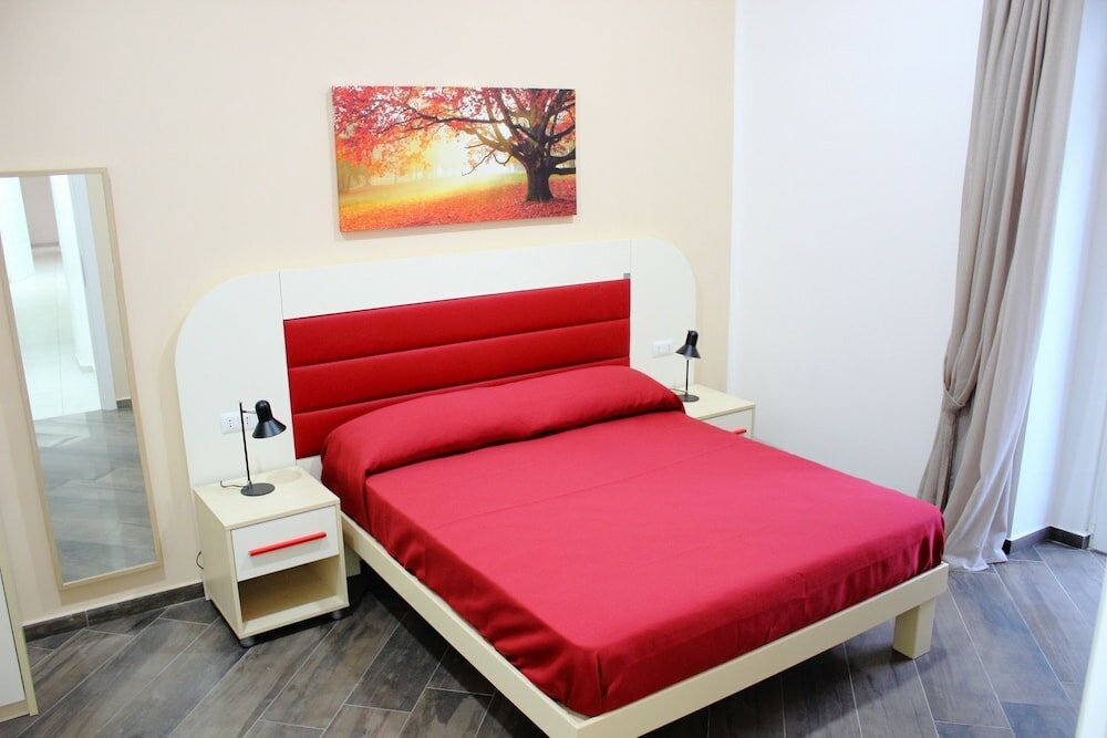 Фото Hotel San Michele