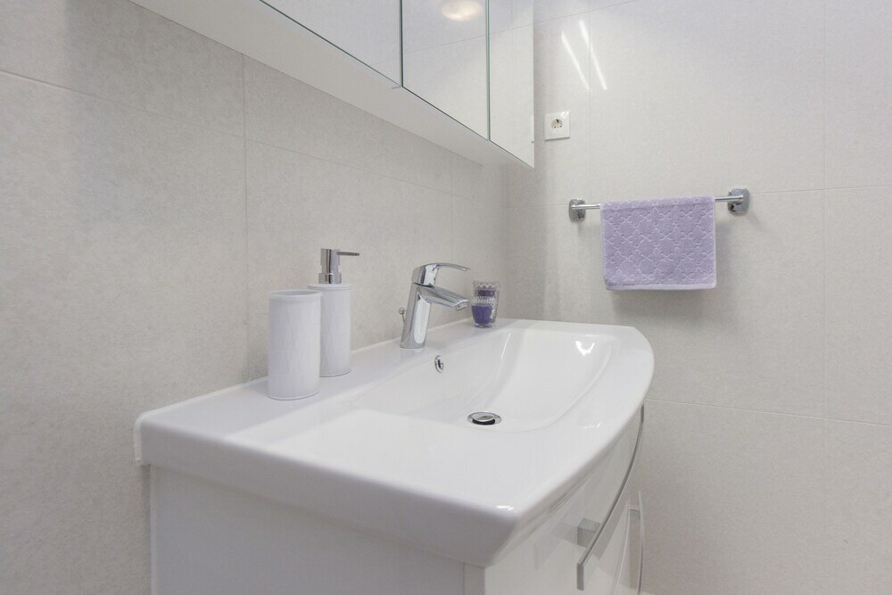 Фото Villa Tramonto