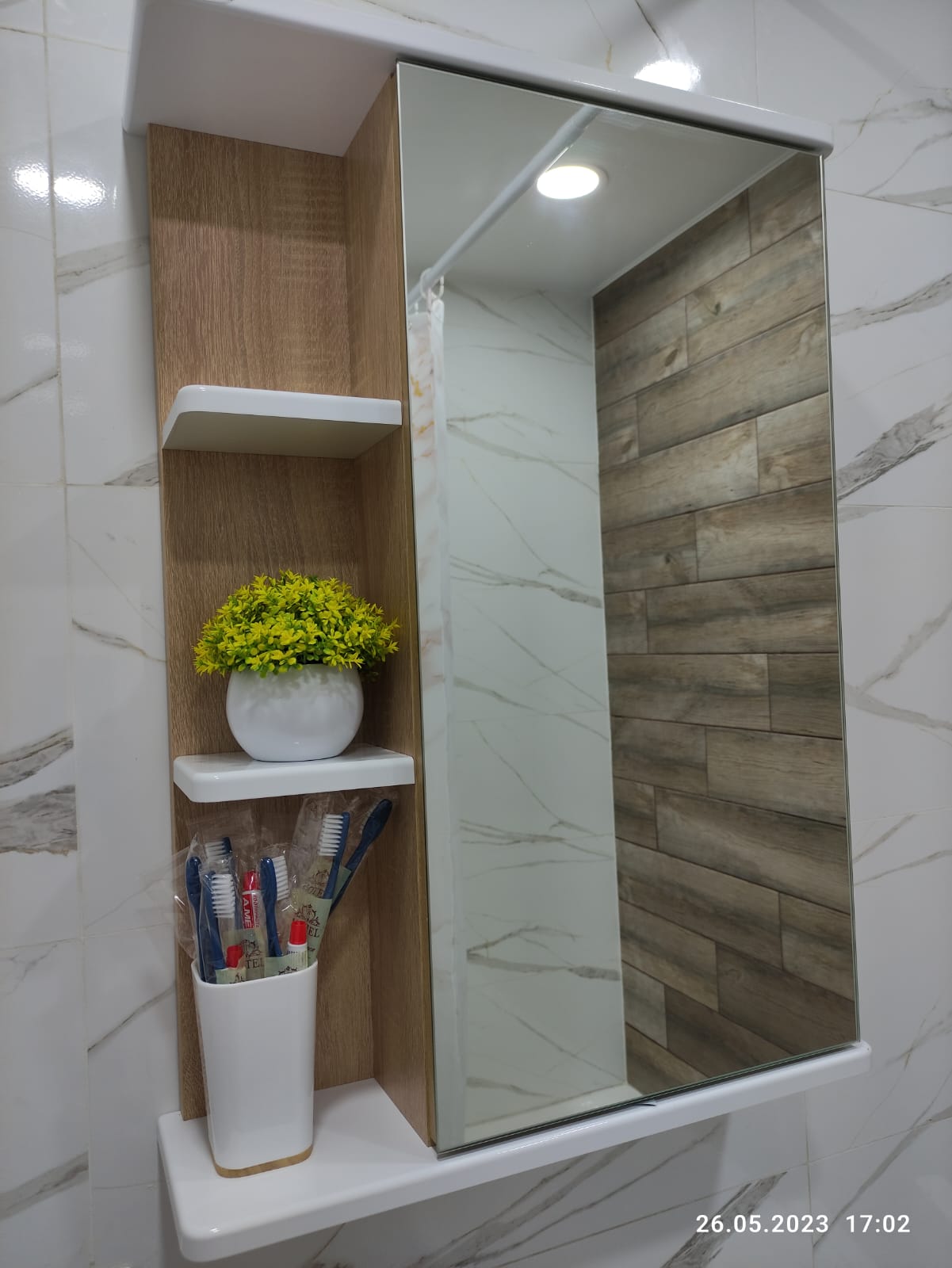 Фото Квартира у моря