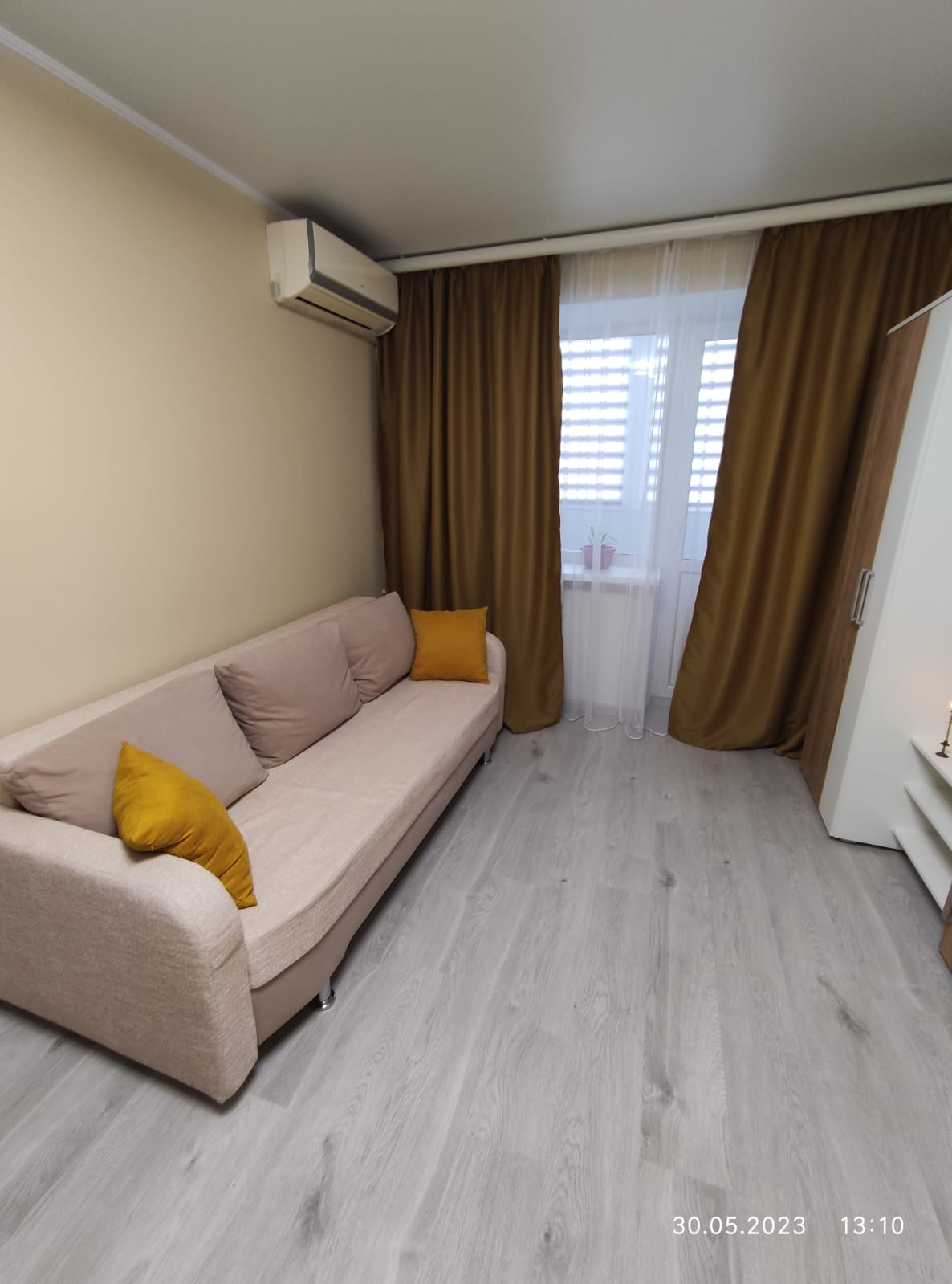 Фото Квартира у моря