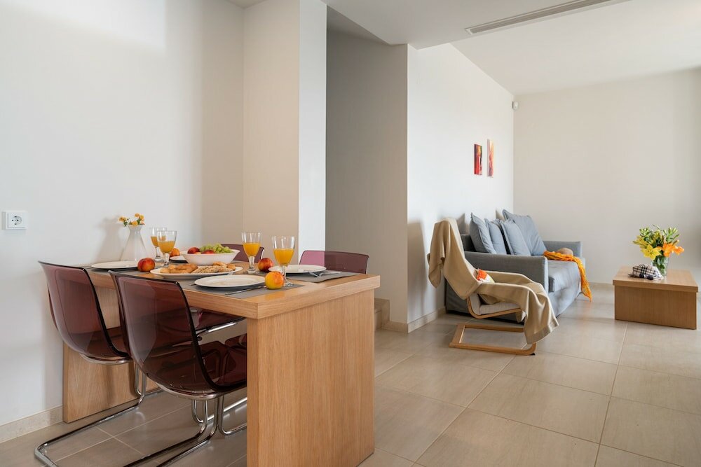 Фото Sofia Luxury Villas