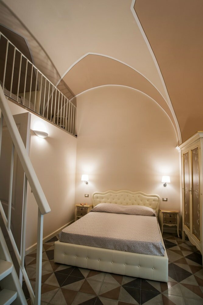 Фото Palazzo Bove