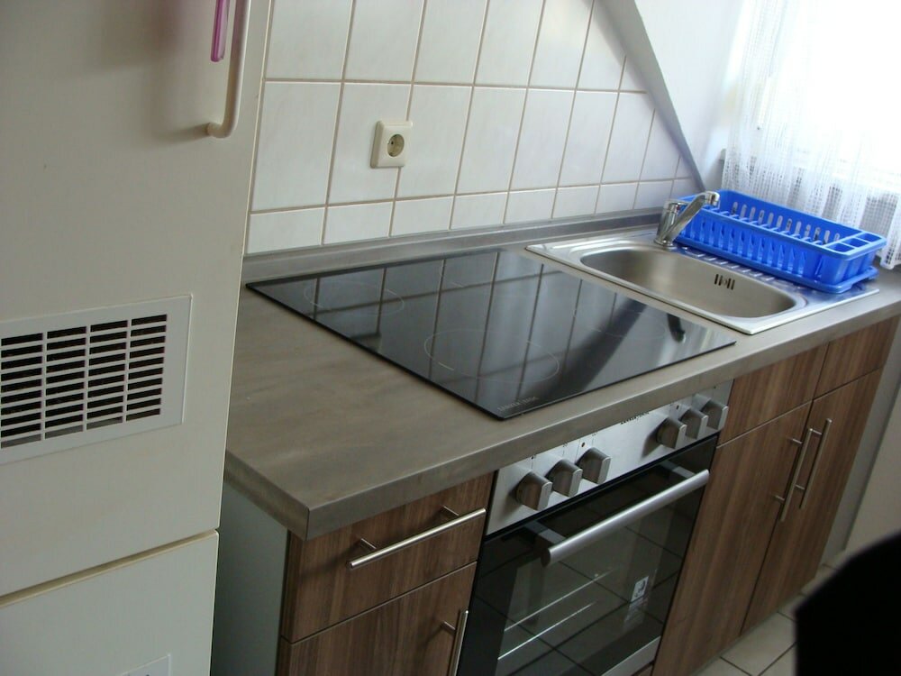 Фото Лёр