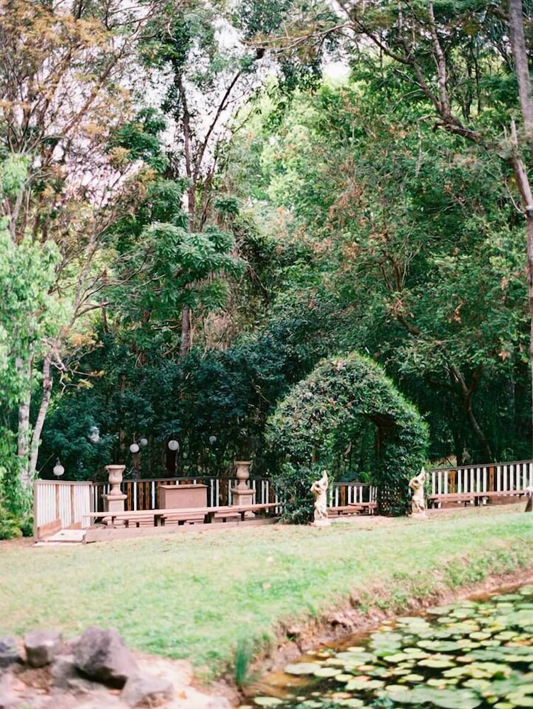 Фото Ecostudio Fellini