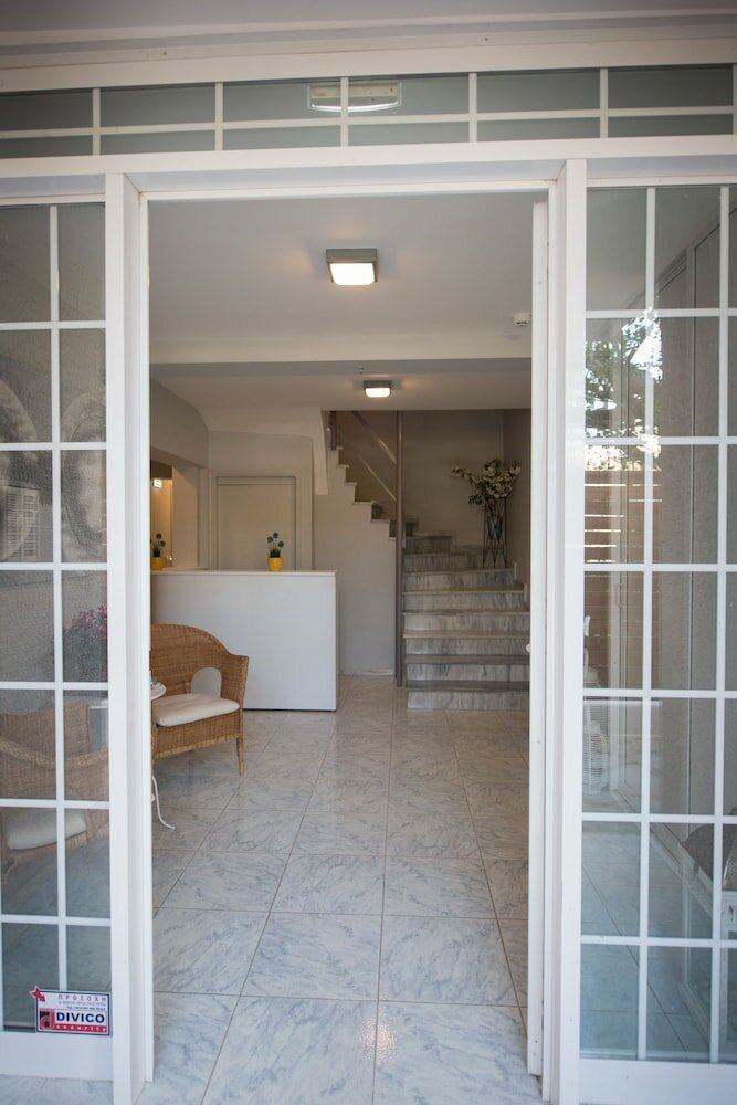 Фото Regalo Apartments