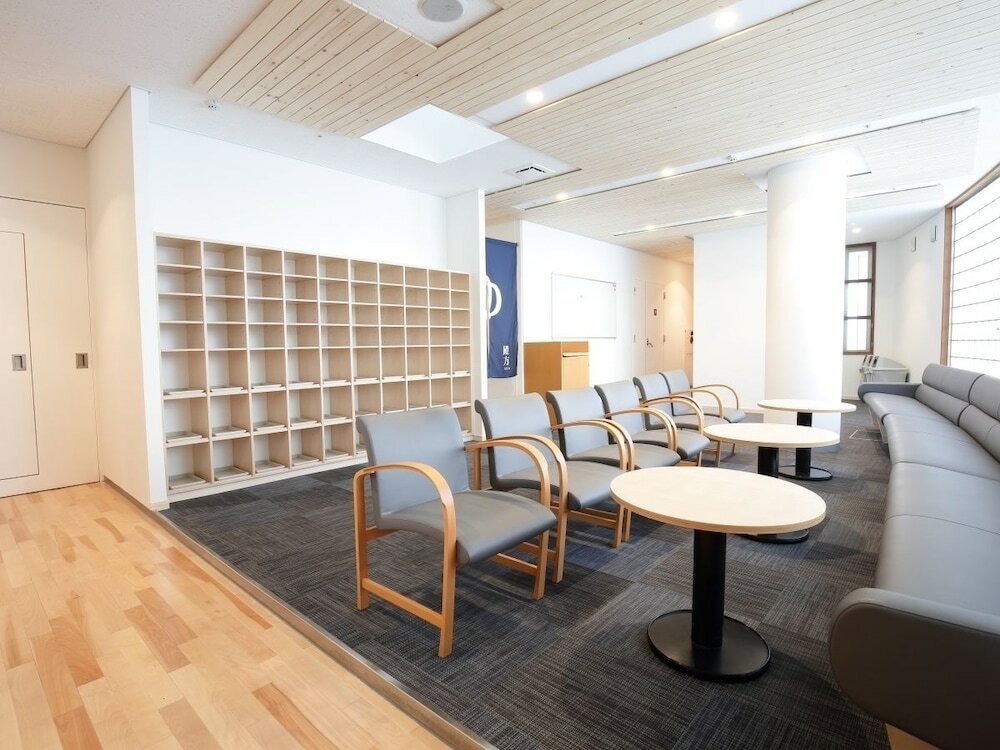 Фото Loghotel The Maplelodge