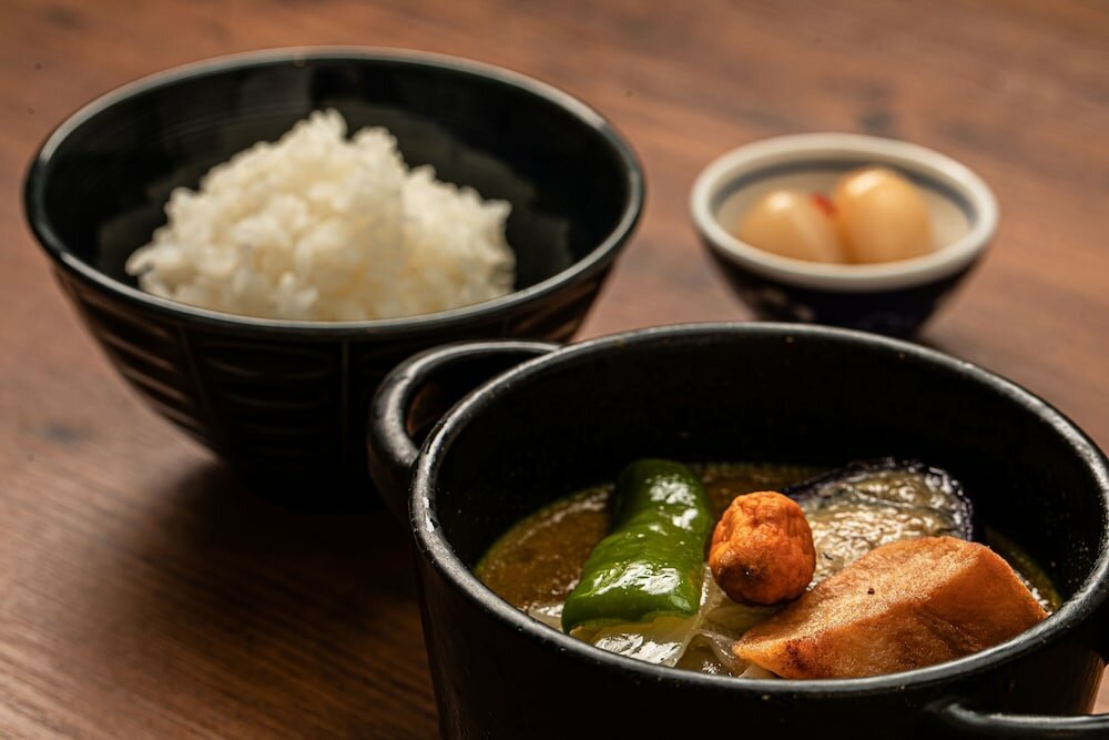 Фото Tateshina Shinyu Onsen