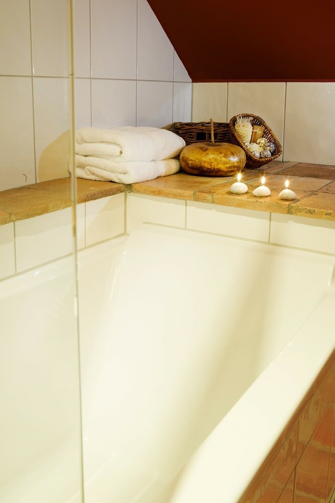 Фото Pension La Casa dei Colori