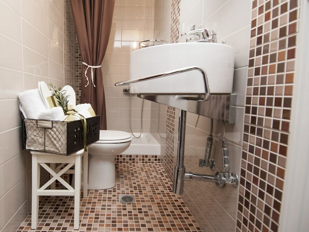 Фото Villa Elaia Mare