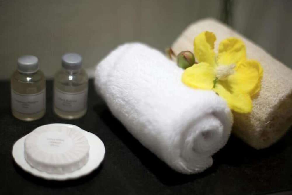 Фото Billiton Hotel & Klub