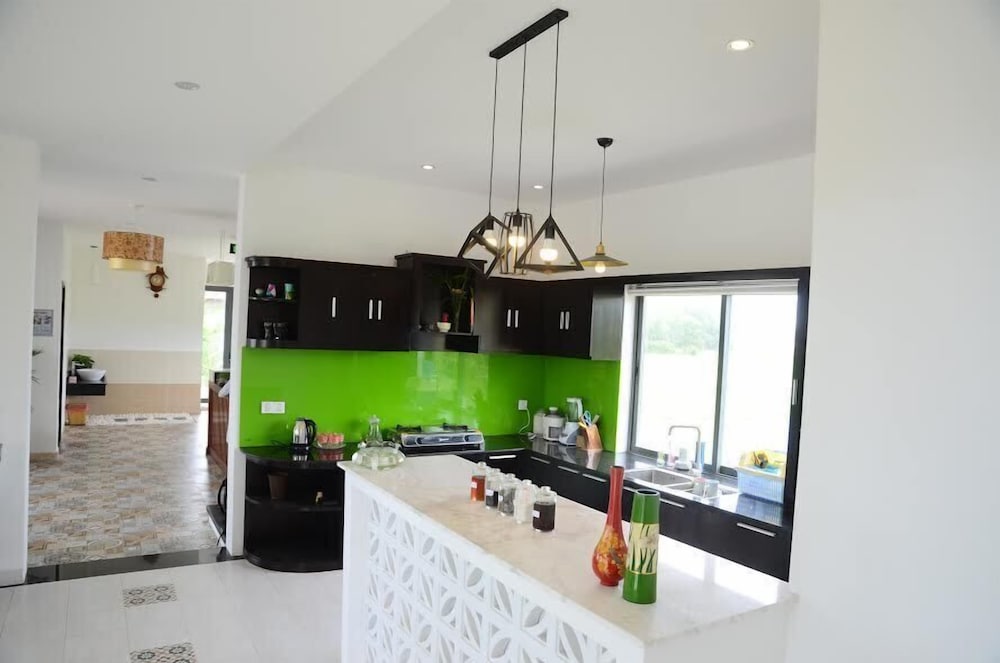 Фото Gateway Inn Hoi An