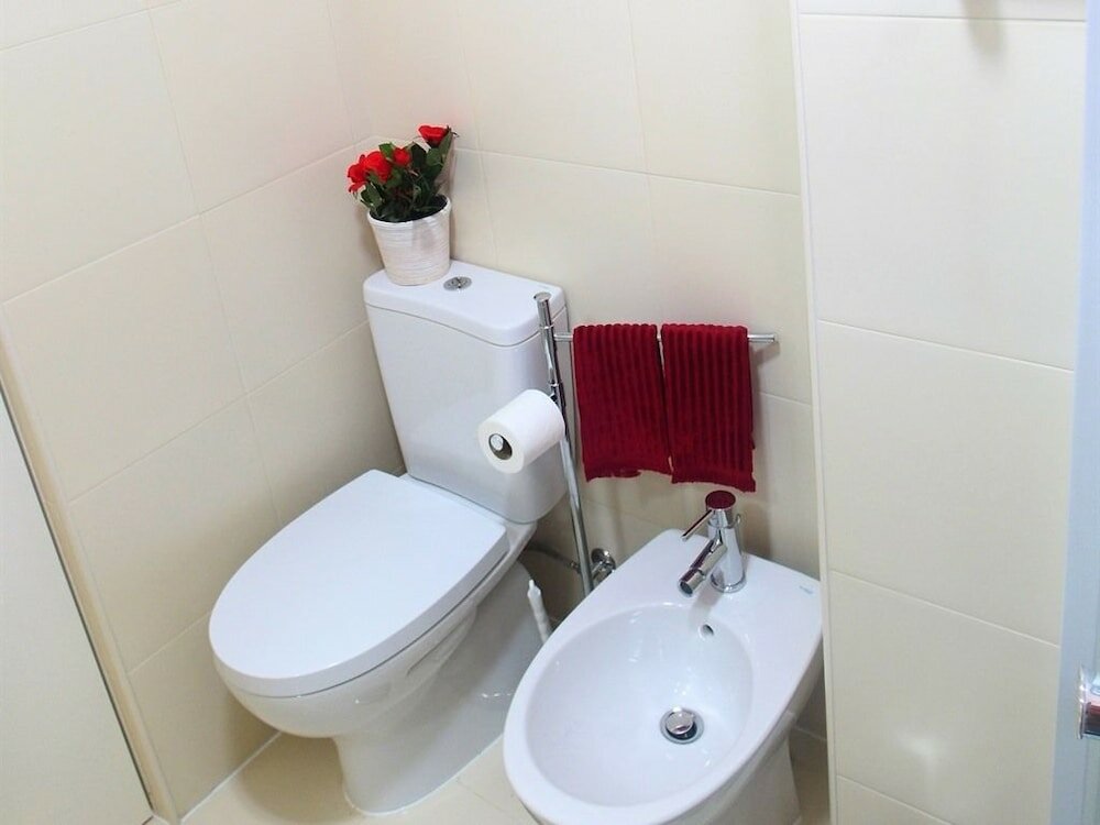 Фото Santosweethome 1