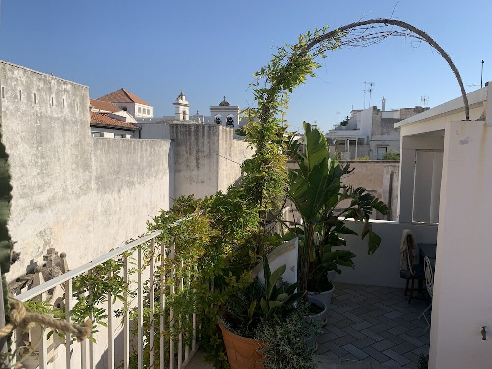 Фото Salapolis Luxury Apartments