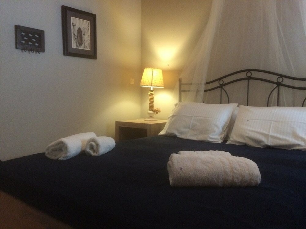 Фото Kalderimi Studios