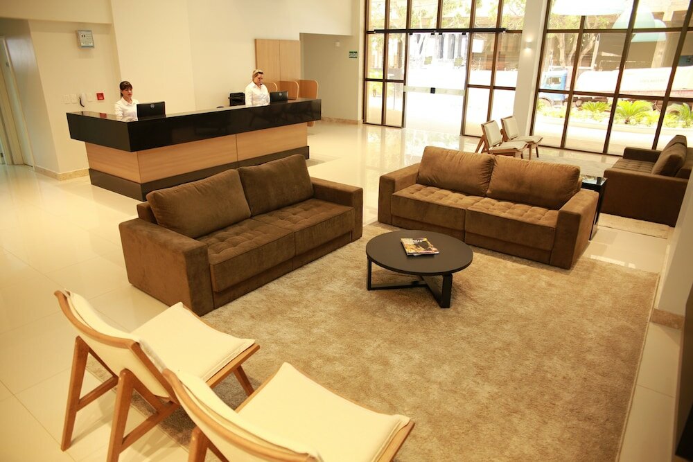 Фото Stay Inn Hotel