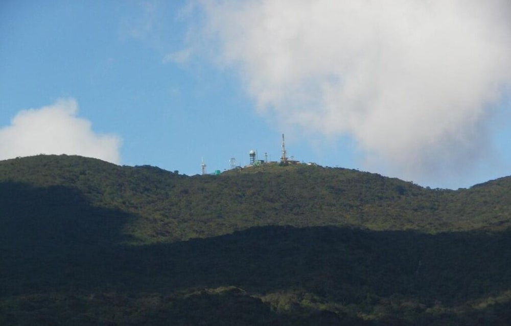 Фото Manudi Glenfallsedge Rest