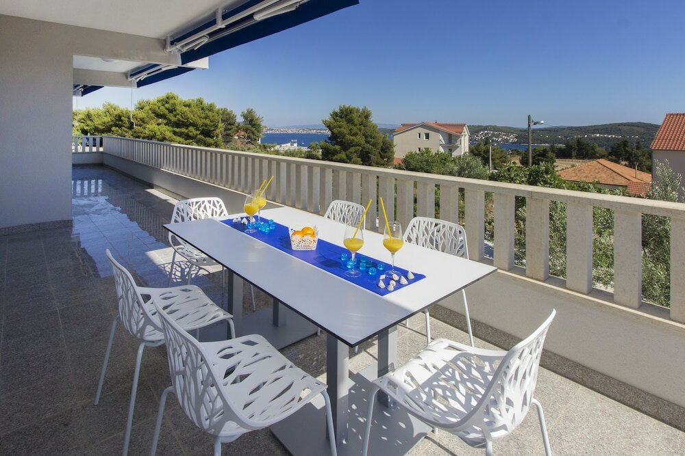 Фото Villa Tramonto