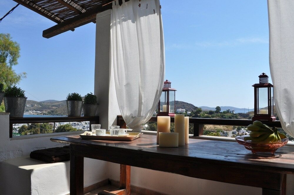 Фото Kalderimi Studios