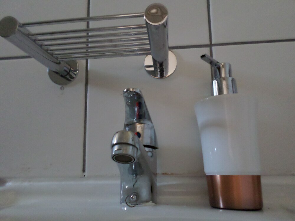 Фото Clanwilliam Accommodation