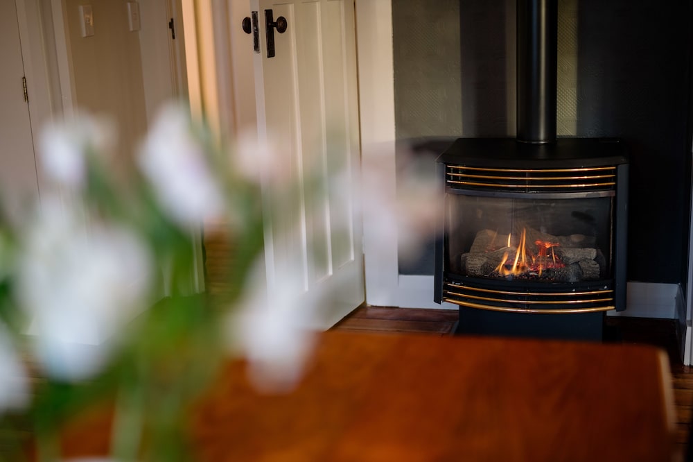 Фото Villa Victoria