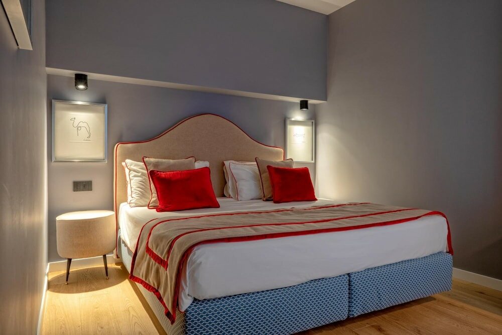 Фото 185849987177