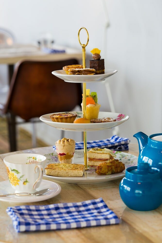 Фото Internacional Design Hotel