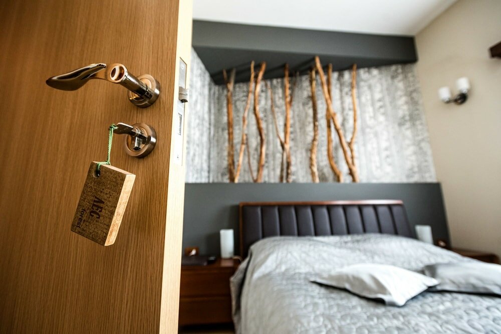 Фото Начальник Камчатки