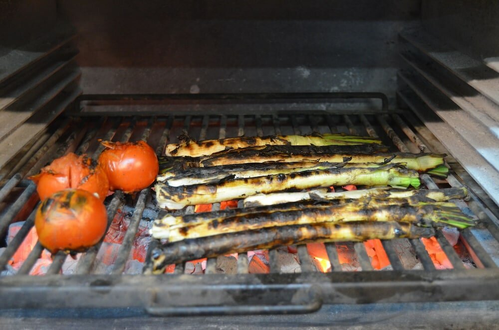 Фото Hotel del Prado