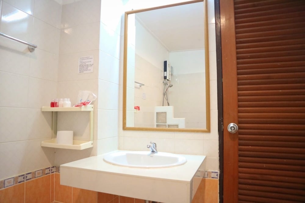 Фото Sunshine Hotel Hua Hin