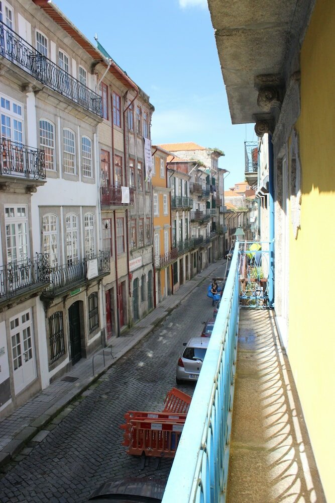 Фото Casa Sao Miguel 6