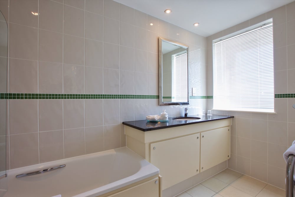 Фото Bournemouth East Cliff Hotel, Sure Hotel Collection by Bw