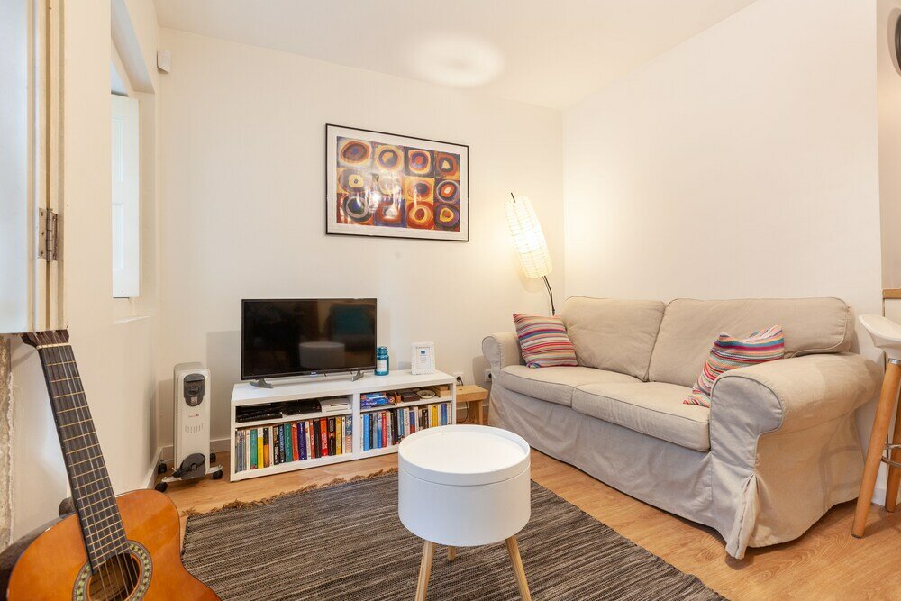 Фото Casa Sao Miguel 6