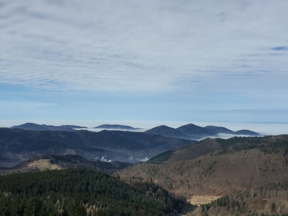 Фото Hotel Kull von Schmidsfelden